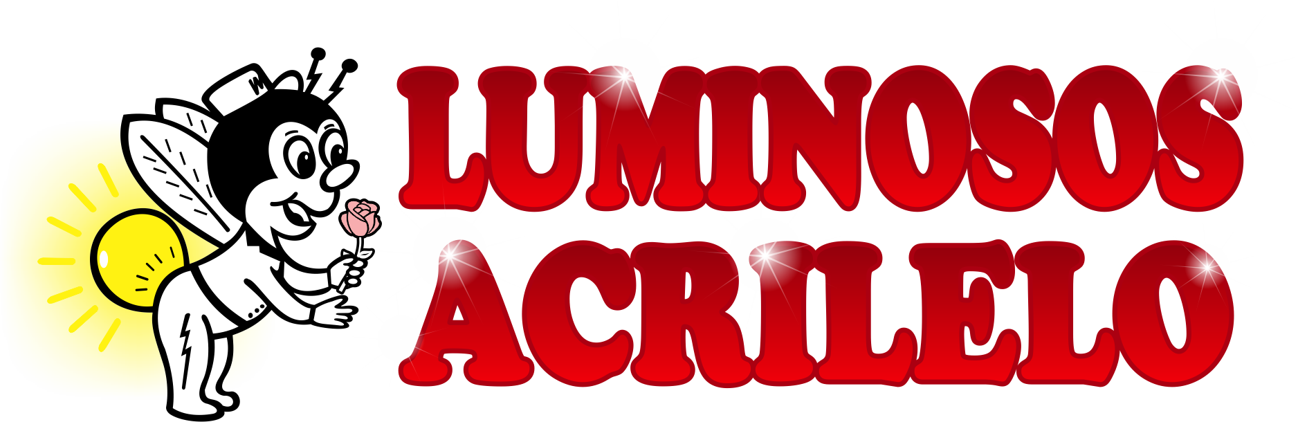 Logo acrilelo_semfundo.png